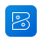 Zoho Books